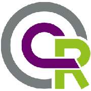 Christian Röckl WebConsulting - LOGO