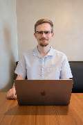 Christian Scharbert SEO - GALLERY