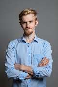 Christian Scharbert SEO - GALLERY