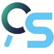 Christian Scharbert SEO - LOGO