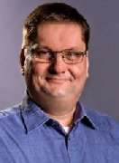 Christian Schleeh  Dachdeckerei und Holzschutz GmbH - 2