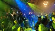 Christian Schmidt - Event DJ - 6