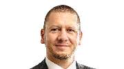  Christian Schulz - Selbstständiger Vertriebspartner für Swiss Life Select - GALLERY