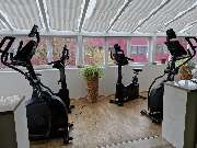 Christian Strecker-PersonalTrainingClub - 25