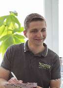 Christian Strecker-PersonalTrainingClub - 9