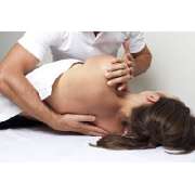 Christian Stump Praxis für Physiotherapie & Massage - GALLERY