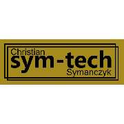 Christian Symanczyk sym-tech - LOGO