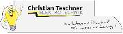 Christian Teschner Elektrotechnik - 1