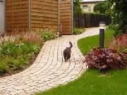 Christian Tirschmann Garten und Landschaftsbau - GALLERY