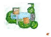 Christian Tirschmann Garten und Landschaftsbau - GALLERY