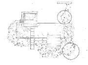 Christian Tirschmann Garten und Landschaftsbau - GALLERY