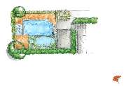 Christian Tirschmann Garten und Landschaftsbau - GALLERY
