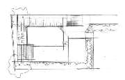 Christian Tirschmann Garten und Landschaftsbau - GALLERY