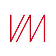 Christian Verfürth GmbH - LOGO