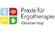 Christian Vogl - LOGO