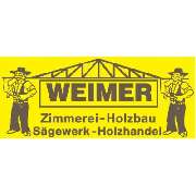 Christian Weimer e.K. - LOGO