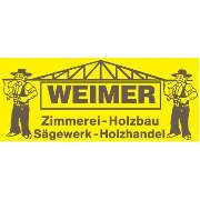 Christian Weimer e.K. - LOGO