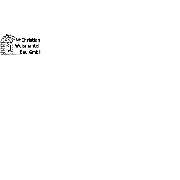 Christian Weismantel Bau GmbH - LOGO