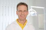 Christian Weißflog - GALLERY