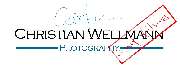 Christian Wellmann Photography - 3