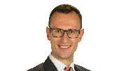  Christian Wismach - Selbstständiger Vertriebspartner für Swiss Life Select - GALLERY