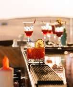 Christian Zach - Barkeeper- & Cocktailservice - GALLERY