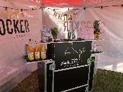 Christian Zach - Barkeeper- & Cocktailservice - GALLERY