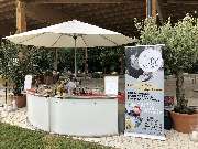 Christian Zach - Barkeeper- & Cocktailservice - GALLERY