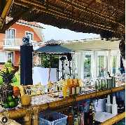 Christian Zach - Barkeeper- & Cocktailservice - GALLERY