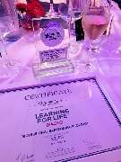 Christian Zach - Barkeeper- & Cocktailservice - GALLERY