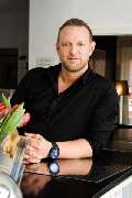 Christian Ziselsberger Frauenarzt - GALLERY