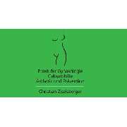 Christian Ziselsberger Frauenarzt - LOGO
