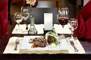 Christiana's Wein&ArtHotel - 2