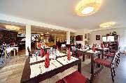 Christiana's Wein&ArtHotel - 3