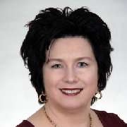 Christiane Felske Lebensberatung - 3