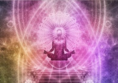 Christiane Felske Lebensberatung - 6