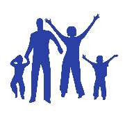 Christiane Ringleb - Praxis PaarErleben - GALLERY