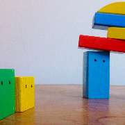 Christiane Ringleb - Praxis PaarErleben - GALLERY