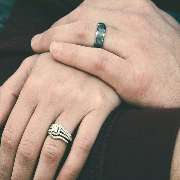 Christiane Ringleb - Praxis PaarErleben - GALLERY