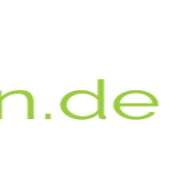 Christiane Ringleb - Praxis PaarErleben - GALLERY