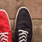 Christiane Ringleb - Praxis PaarErleben - GALLERY