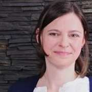 Christiane Ringleb - Praxis PaarErleben - GALLERY