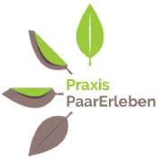 Christiane Ringleb - Praxis PaarErleben - LOGO