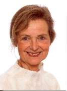 Christiane Scheuplein Heilpraktikerin - GALLERY