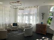 Christiane Tepel - Paarberatung, Coaching, Training - Christiane Tepel - Paartherapie Raum