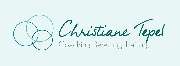 Christiane Tepel - Paarberatung, Coaching, Training - GALLERY