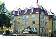 Christiane Tepel - Paarberatung, Coaching, Training - GALLERY