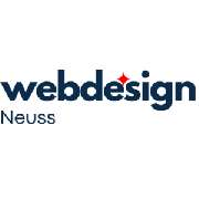 Christian Niels - Webdesign Neuss - LOGO