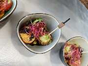 Christian´s Catering - GALLERY