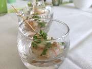 Christian´s Catering - GALLERY